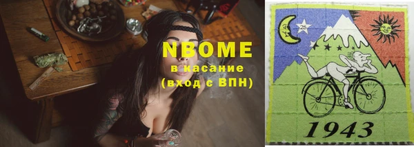 тгк Краснослободск