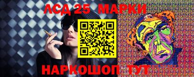 метадон Моздок