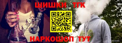 метадон Моздок