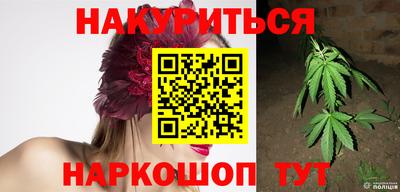 шишки Можайск
