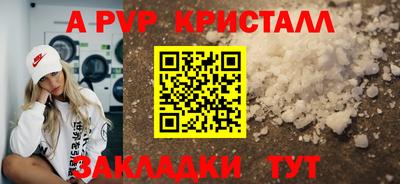 шишки Можайск