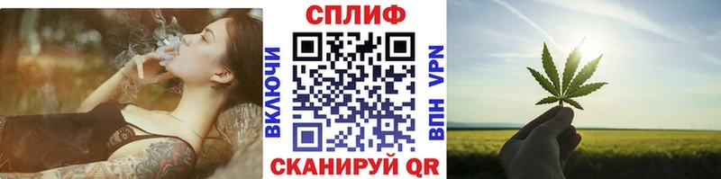наркошоп  Сегежа  Канабис индика 